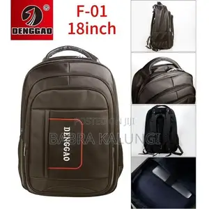 22 Inch Travel Backpack for Women Men Laptop Backpack