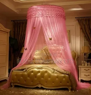 Mosquito Net /6by6 /5by5