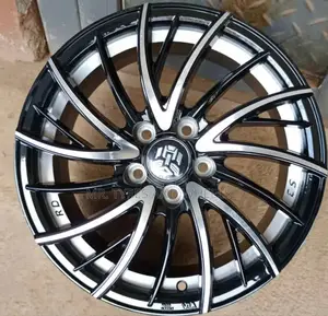 The Beauty of Ur Car  Is Ur Priority So Make It Smart.