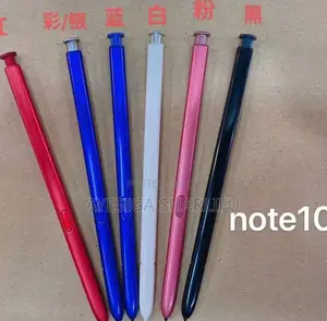 Samsung Galaxy S Pens in Stock
