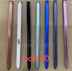 Samsung Galaxy S Pens in Stock