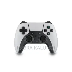 Porodo Gaming Ps4 Wireless Controller