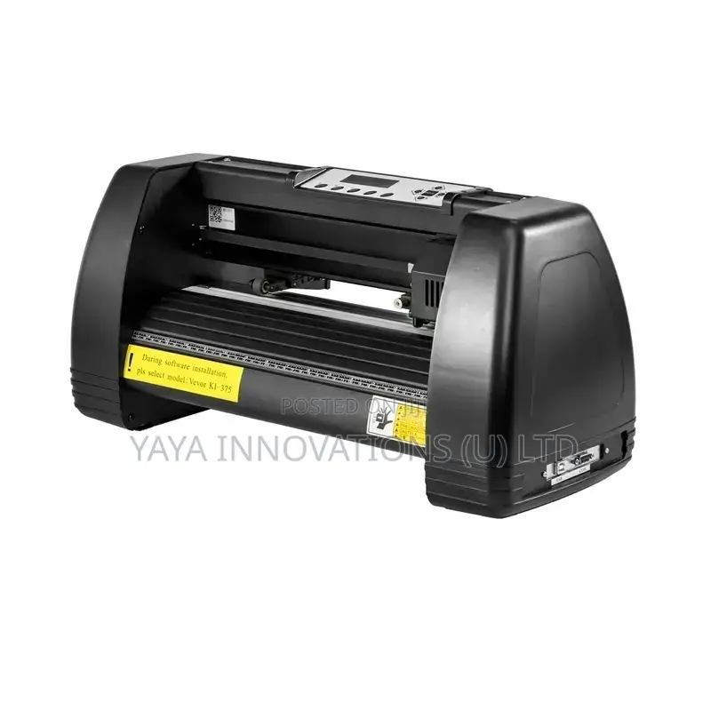 1ft Cutting Plotter