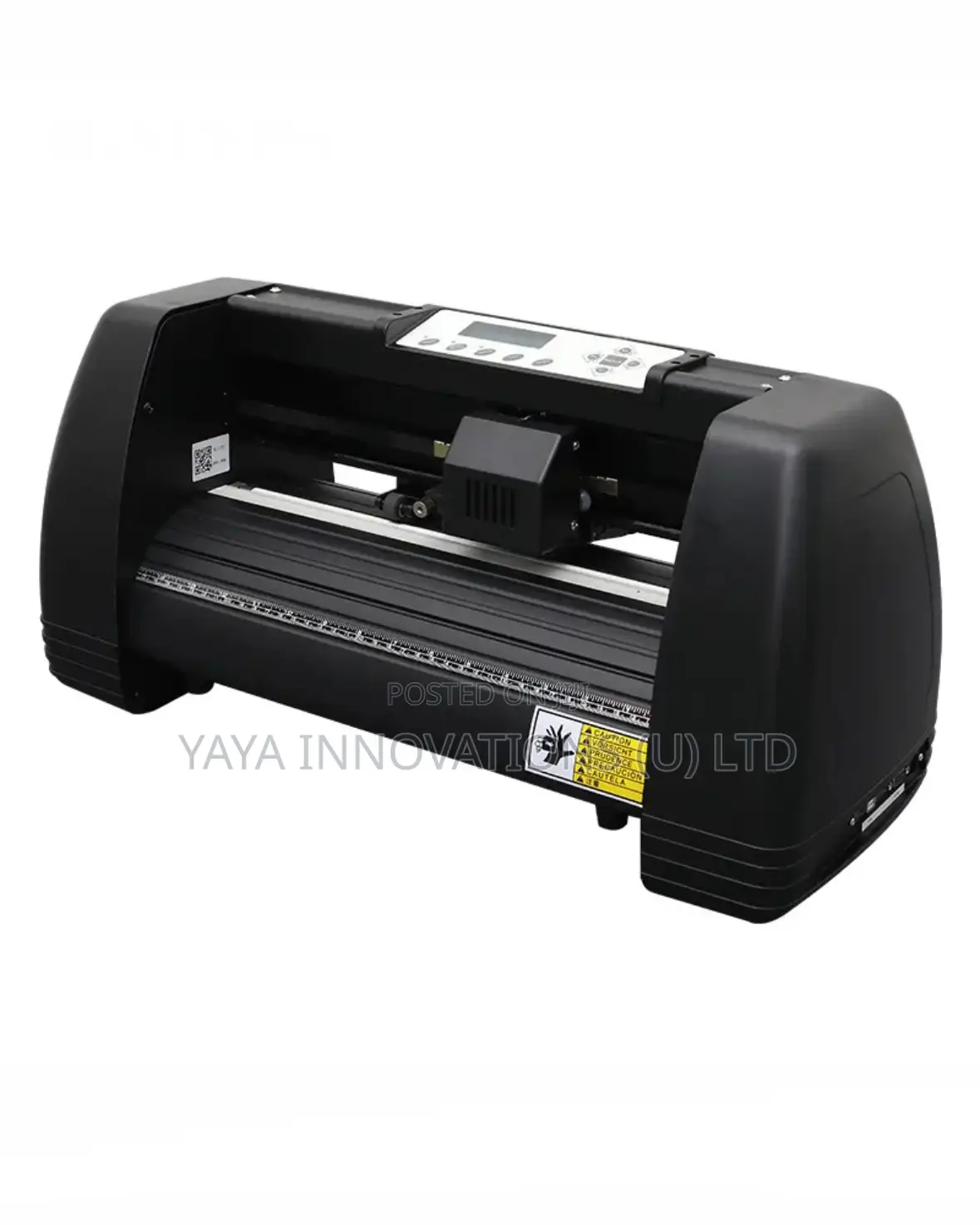 Mini Cutting Plotter 37cm