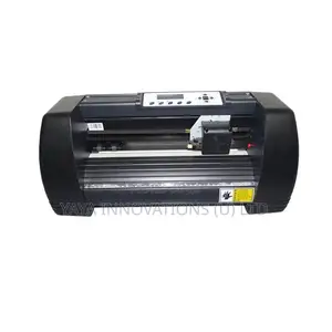 37cm Cutting Plotter