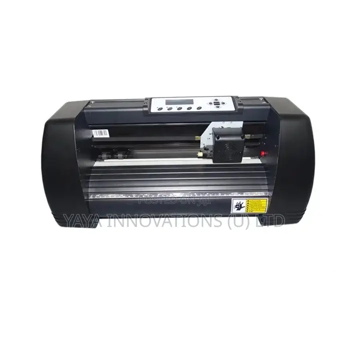 37cm Cutting Plotter