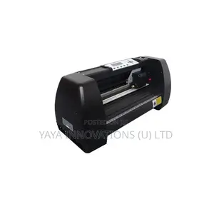 0.375metres Cutting Plotter