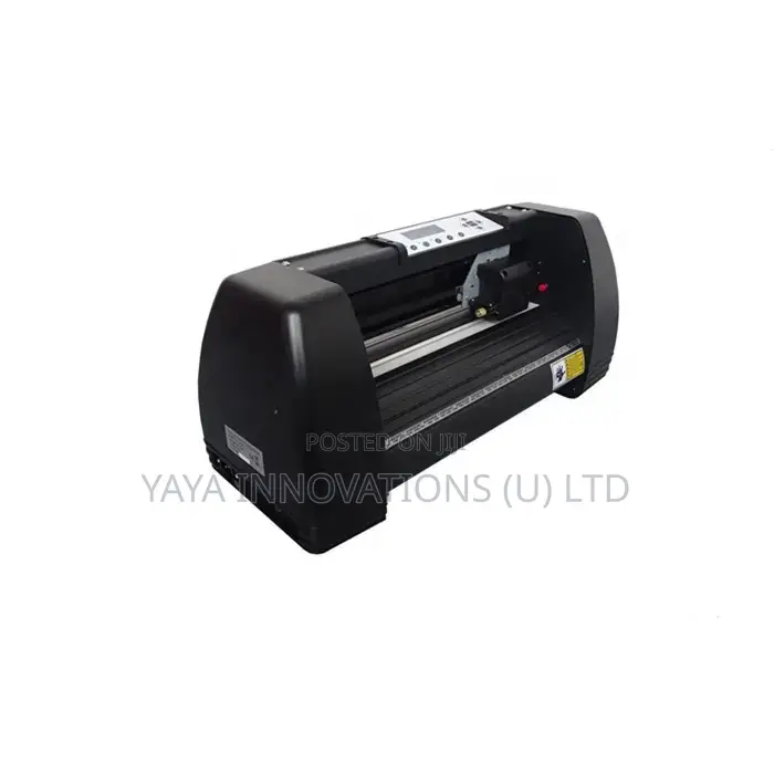 0.375metres Cutting Plotter