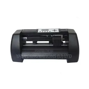 1ft Vinyl Plotter