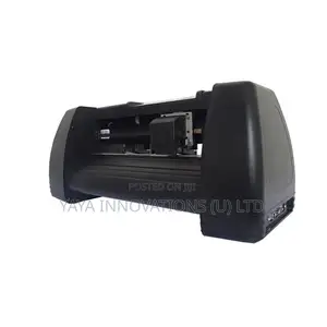 37cm Vinyl Cutter Plotter