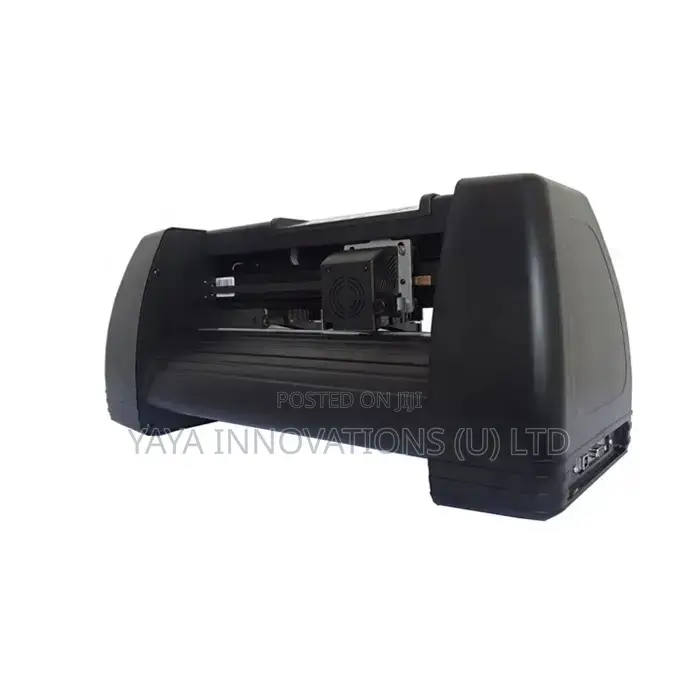 37cm Vinyl Cutter Plotter