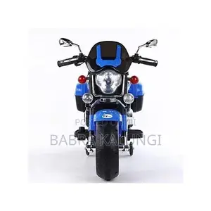 Children Motorbike Kids Mini Electric Motorcycle for Drive