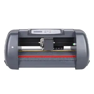 Small Cutting Plotter 37cm