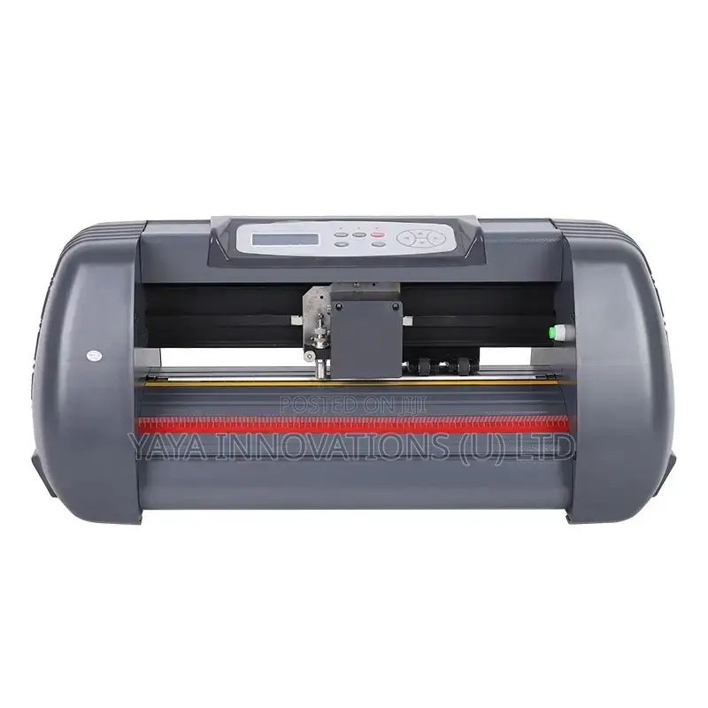Small Cutting Plotter 37cm