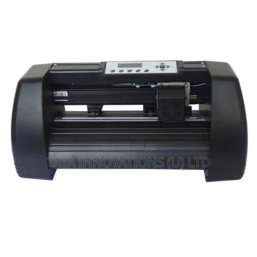 27inch Cutter Plotter