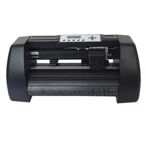 27inch Cutter Plotter