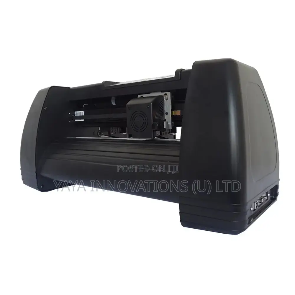 Yaya Cutting Plotter 37cm