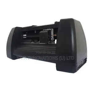 Yaya Cutting Plotter 37cm