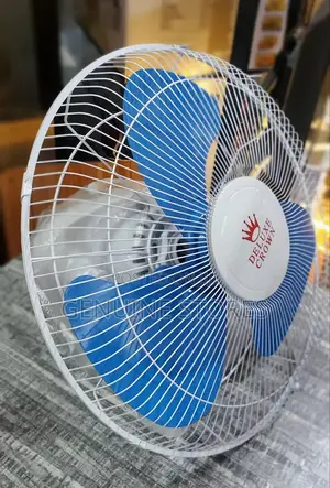 Ceiling Fan