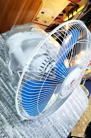 Ceiling Fan