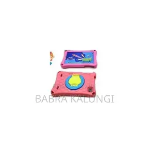 New Bebe B88 128 GB