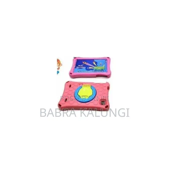 New Bebe B88 128 GB