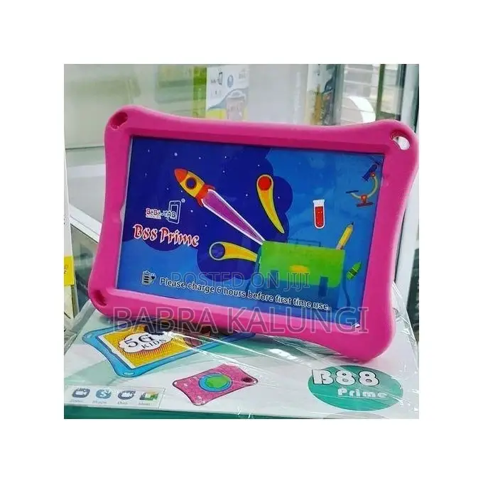 New Bebe B88 128 GB