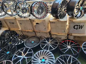 Make Ur Car  a Sport Car Weal Buying a Sport Rims.