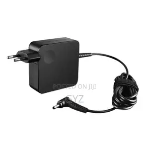 Lenovo Small Pin Adapter 20V 3.25A 62W