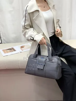 Drift Classy Design 2 in 1 Handbag
