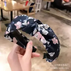 Head Bands