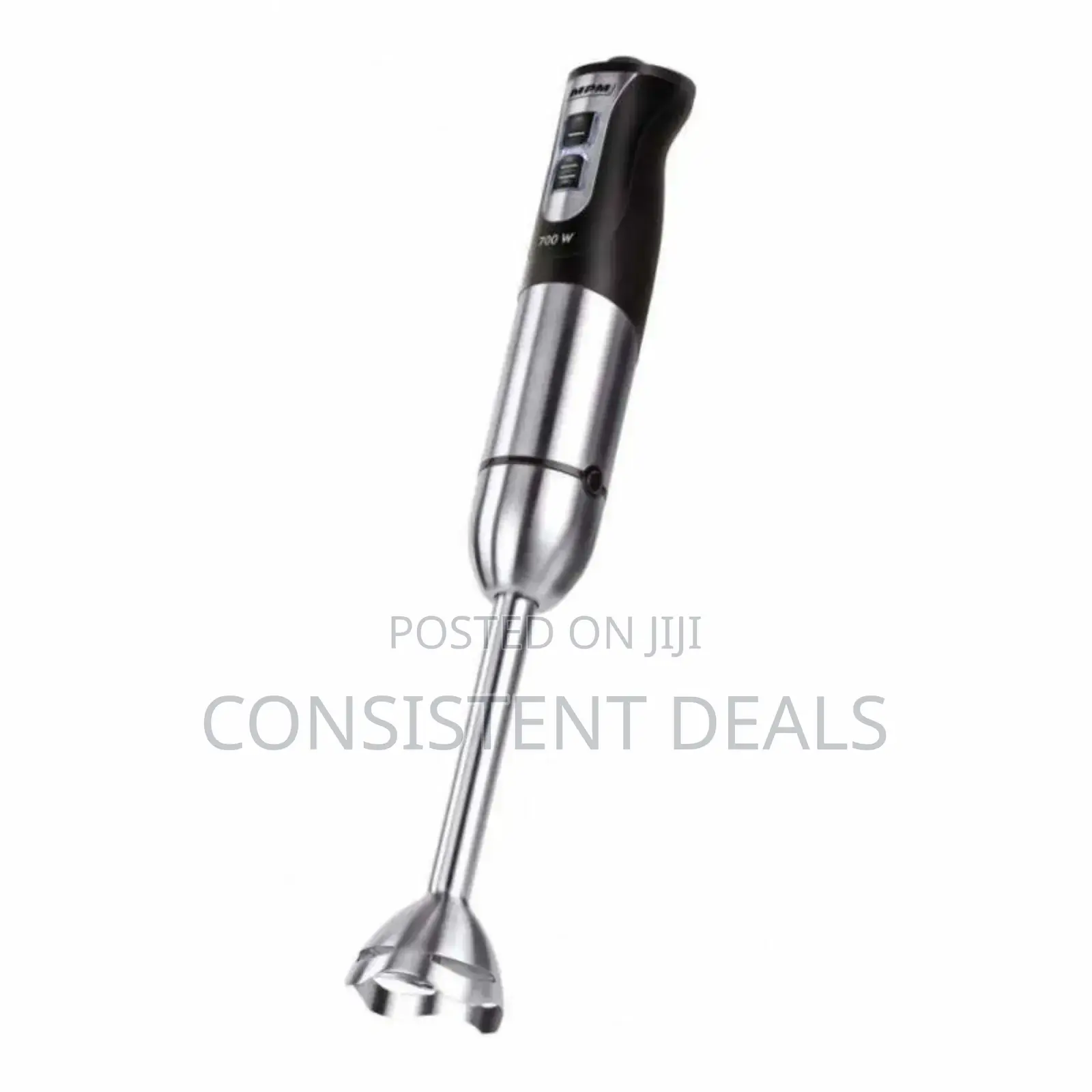 Electric Hand Mixer