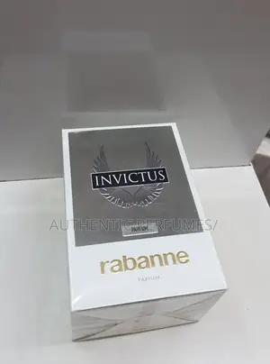 Invictus PARFUM for Men