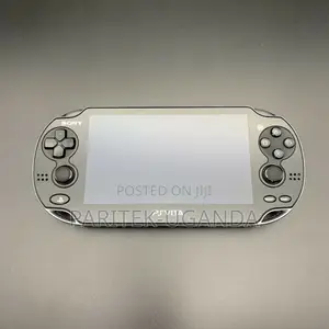 Ostent Ps Vita