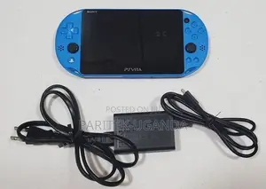 Ps Vita Ps4
