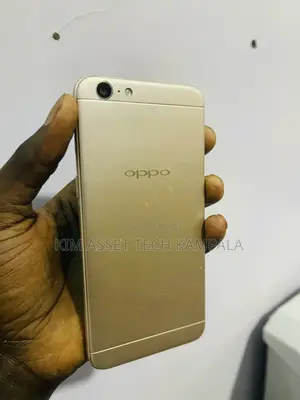 Oppo A57 64 GB Gold