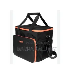 Extra Large 30L Insulated Cooler Bag for Hot/Cold