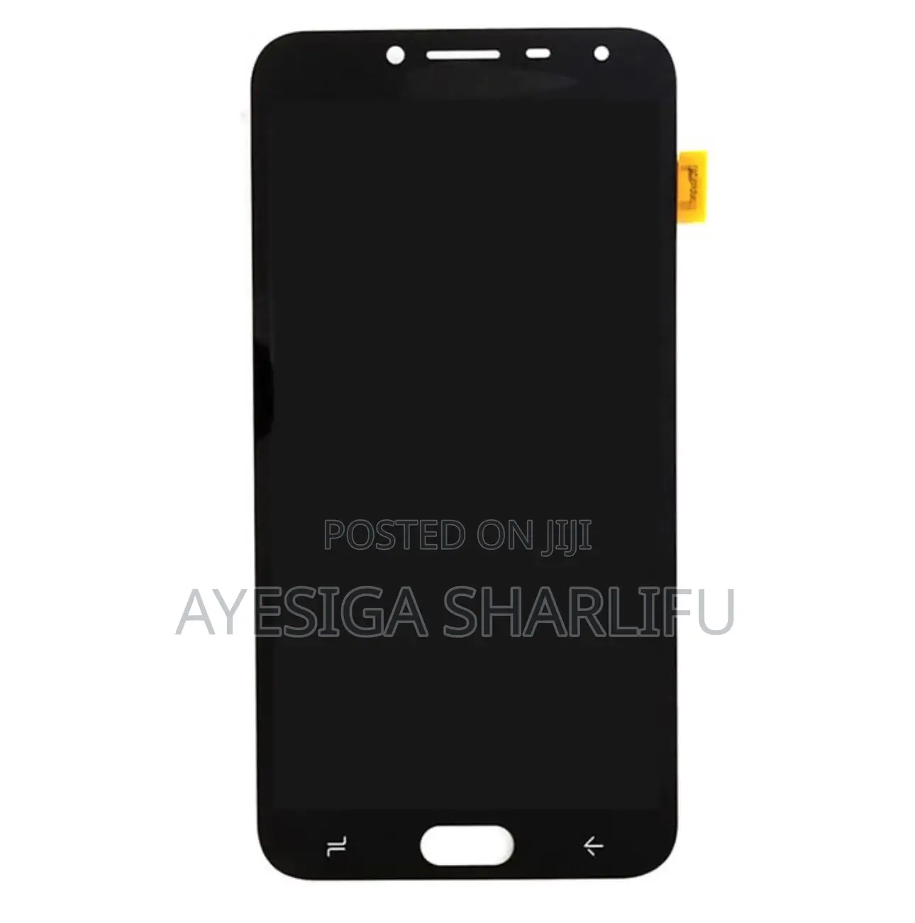 Samsung Galaxy J400 Original Screen Replacement