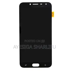 Samsung Galaxy J400 Original Screen Replacement