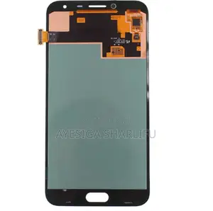 Samsung Galaxy J400 Original Screen Replacement