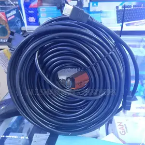 30M HDMI to HDMI Cable/ HDTV to HDTV 1080