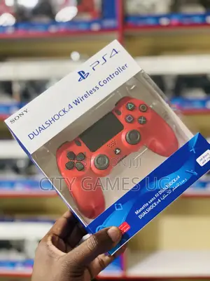 Brandnew Sony Playstation 4 Controller