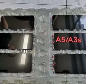 Oppo A3s/A5 Original Screen Replacement