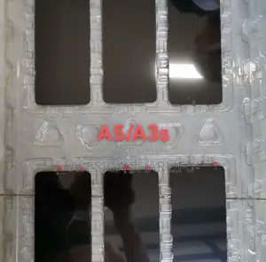 Oppo A3s/A5 Original Screen Replacement