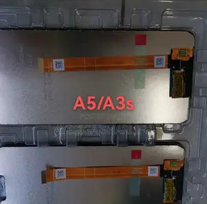 Oppo A3s/A5 Original Screen Replacement