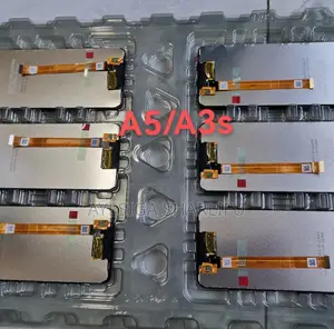 Oppo A3s/A5 Original Screen Replacement