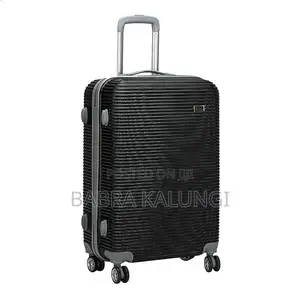 Trolley Bag Suitcase Trolley Handbag With TSA