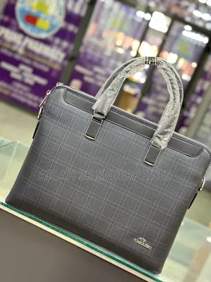 Pufandaishu Laptop Bag