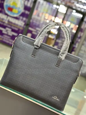 Pufandaishu Laptop Bag