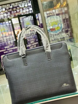 Pufandaishu Laptop Bag